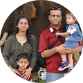 Pabby Rao