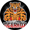 Avis de TigerHox. avec une note de 5 sur 5