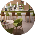 BVAEB - Therapiezentrum Justuspark - Bad Hall