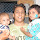 Abhi's profile photo