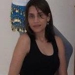 Transformate Estética — foto 5
