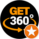 Get360 Fotografía