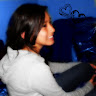 Photo de Giisela Gonzalez