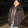ruchita venugopal's profile photo