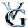 thedark...@gmail.com's profile photo