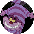 Avatar de Jean-Thierry.
