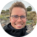 andreas lindblom