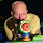 Onur Sumer's profile photo
