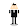 Florent Guiliani's profile photo