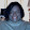 Anita's profile photo