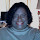 Anita's profile photo