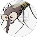 Avatar de azinzala.