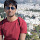 Apurva Nandan's profile photo