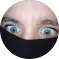 Avatar de Zgaleur.