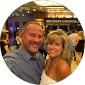 Eric Crawford - Real Estate Professional - McHenry, Maryland