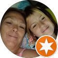 Mono County Social Services Department - Coleville, California