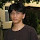 Gea-Suan Lin's profile photo