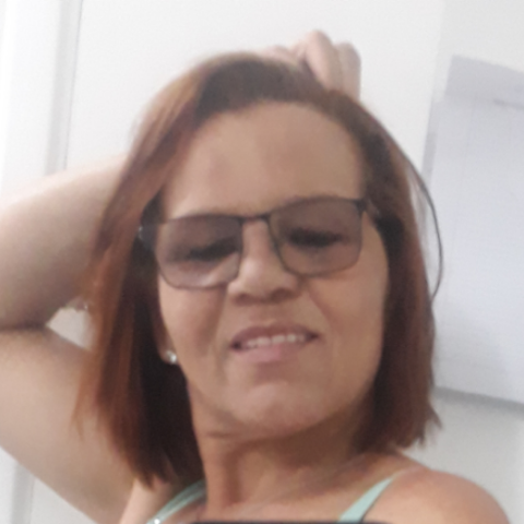Castro Odontologia — foto 3