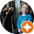 De solar expert - Appingedam
