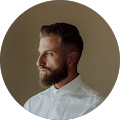 THE NEED GmbH - Neuro Emotional Experience Design - Stuttgart