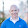 qpalfrey's profile photo