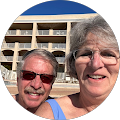Primary Care South - Santa Rosa Beach, Florida