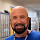 kr6...@gmail.com's profile photo