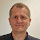 Matija's profile photo