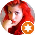 Avatar de Floriane.a