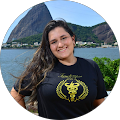 Ana Flávia Mendonça