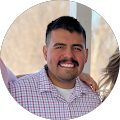 First Choice Insurance Group - Clinton, Iowa