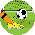 Fussballplatz Sportunion Reichenau - Ottenschlag - Haibach - Reichenau im Mühlkreis