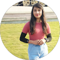 Manisha Logre