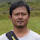 Dr. Mahendra Tamang's profile photo