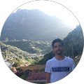 Avatar de Med.m