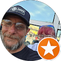 Tanya Dunleavy