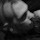 Tom Clements's profile photo
