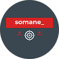 Avis de somane. avec une note de 5 sur 5