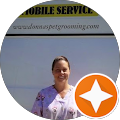 Review Author Image