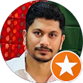 Chetan Sai