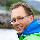 Nicolay's profile photo