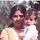 abinjam...@gmail.com's profile photo