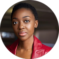 Community member