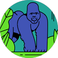 Avatar de riza.e