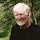 Chris Stoddart's profile photo