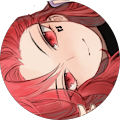 Avatar de Generic.P