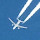 Slow Thought's profile photo