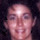 mireille massue's profile photo