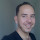 Jose Gerardo Gonzalez Jimenez's profile photo