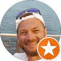 Avatar de Antoine.A